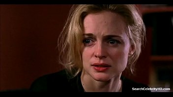 Preview 2 of Project Yum Yum - Heather Graham Adrift In Manhattan 2007