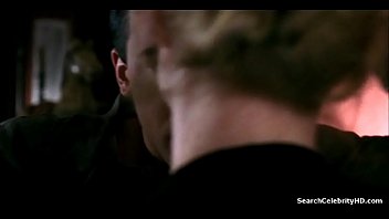 Preview 1 of Project Yum Yum - Heather Graham Adrift In Manhattan 2007