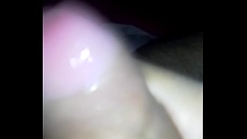 Preview 2 of Yong Uman Sex Indian - Mi leche quien quiere? _)