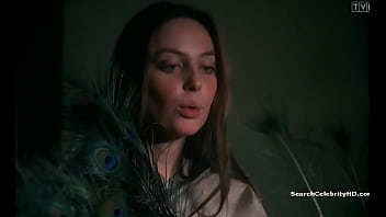 Preview 1 of Xxx Dguh - Hanna Mikuc Widziadlo 1984