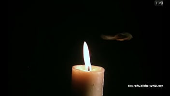 Preview 4 of Xxx Dguh - Hanna Mikuc Widziadlo 1984