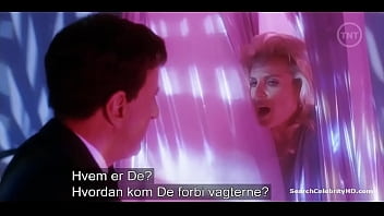 Preview 2 of Fset 089 - Heidi Klum The Life And d. Peter Sellers 2004