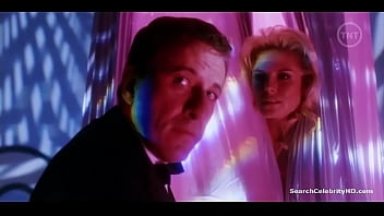 Preview 3 of Fset 089 - Heidi Klum The Life And d. Peter Sellers 2004