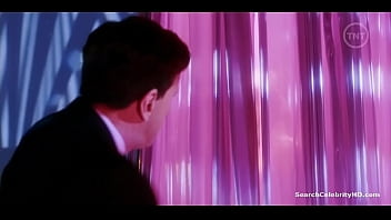 Preview 1 of Fset 089 - Heidi Klum The Life And d. Peter Sellers 2004