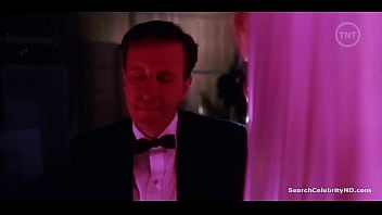 Preview 4 of Fset 089 - Heidi Klum The Life And d. Peter Sellers 2004