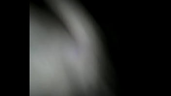 Preview 1 of Randi Xxx Hd - Pinay scandal ni b., 