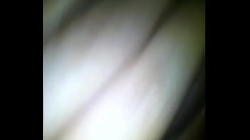Preview 4 of Randi Xxx Hd - Pinay scandal ni b., 