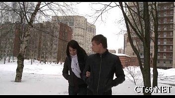 Preview 1 of Body Coll - Free sex with teenies