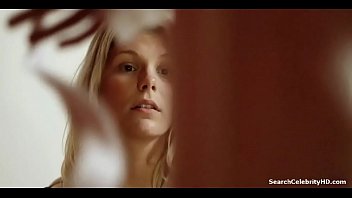 Preview 1 of Xixy Move Bache - Hannah Arterton and Rea Mole Amorous 2014