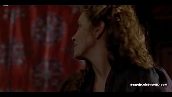 Preview 2 of Sexy Nollywood - Greta Scacchi The Red 1998