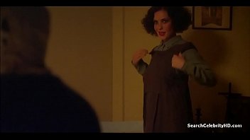 Preview 1 of Resource Fight Girls Gents - Gracie Gilbert Underbelly S06E06 2013