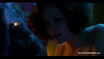 Preview 4 of Resource Fight Girls Gents - Gracie Gilbert Underbelly S06E06 2013