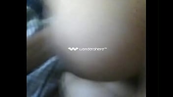 Preview 2 of Sluts Tin - Jayprya(1)