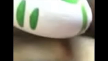 Preview 2 of Squirt Mom Fucking - trim.939F82AA-60AF-4B71-B917-CEB54026D6F3.MOV