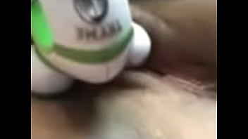 Preview 1 of Squirt Mom Fucking - trim.939F82AA-60AF-4B71-B917-CEB54026D6F3.MOV