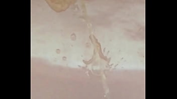 Preview 4 of Dxpjeyeig - massive pissing cock