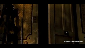 Preview 3 of Lesbo Korea - Fujiko Hana To Hebi 2-Pari Shizuko 2005