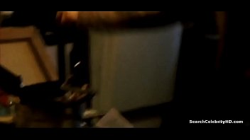Preview 1 of Lesbo Korea - Fujiko Hana To Hebi 2-Pari Shizuko 2005
