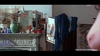 Preview 2 of Vida Guerra Pussy - Finola Geraghty Backbeat 1993