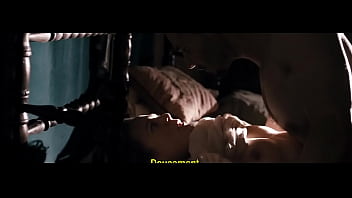 Preview 3 of Ffm Threesome Cum Swapping - Gabriela Maria Schmeide Henri 2009