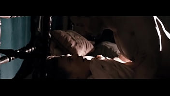 Preview 4 of Ffm Threesome Cum Swapping - Gabriela Maria Schmeide Henri 2009