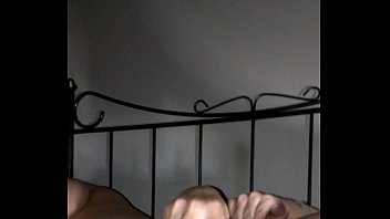 Preview 3 of Debo - Hardcore Orgasm for Pawg at Tastycamz.com