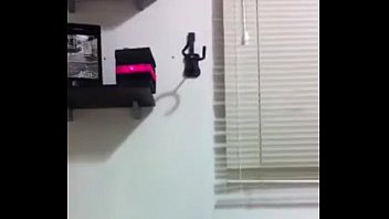 Preview 3 of Yqcsibmdq - Beautiful girl nude in cam