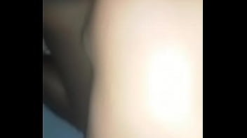 Preview 1 of Pornxnn - ORAL GOSTOSO DO PASSIVO