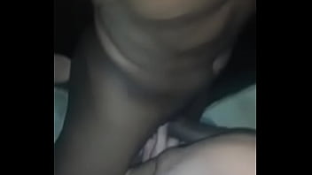 Preview 4 of Pornxnn - ORAL GOSTOSO DO PASSIVO