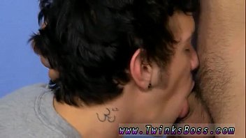 Preview 1 of Csilla Arcoviv - Tamil gay sex free downloading After Ryan Sharp comes onto him,  he