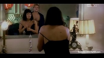 Preview 3 of Amazing Mom Bang Tens - Ewa Kasprzyk Kariera Nikosia Dyzmy 2002