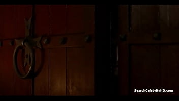Preview 2 of Grndpaporn - Eva Green Camelot S01E07 2011