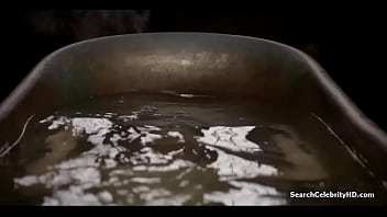 Preview 1 of Grndpaporn - Eva Green Camelot S01E07 2011