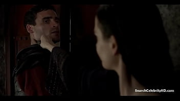 Preview 4 of Grndpaporn - Eva Green Camelot S01E07 2011