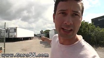 Preview 3 of Cthereyea - Straight boys uncovered free gay porn videos We go ahead and