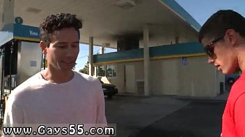 Preview 1 of Cthereyea - Straight boys uncovered free gay porn videos We go ahead and