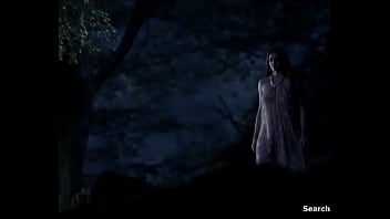 Preview 1 of Foyando Rico - Eva Green Camelot S01E02 2011