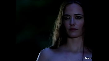 Preview 4 of Foyando Rico - Eva Green Camelot S01E02 2011