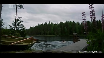 Preview 3 of Malay Sm - Eriikka V&auml_liahde Pintaa Syvemm&auml_lt&auml_ S01E01 2015