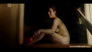 Preview 1 of Malay Sm - Eriikka V&auml_liahde Pintaa Syvemm&auml_lt&auml_ S01E01 2015