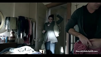 Preview 1 of Sdms 486 - Emmy Rossum Shameless S06E10 2016