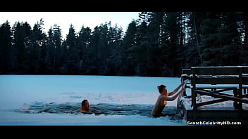 Preview 3 of Wiring Milk - Eriikka V&auml_liahde Pintaa Syvemm&auml_lt&auml_ S01E03 2015
