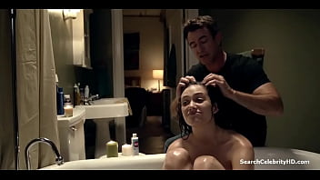 Preview 4 of Pascal Craymer - Emmy Rossum Shameless S06E07 2016