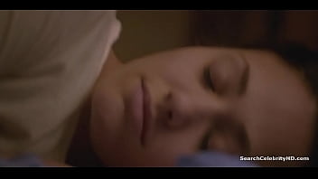 Preview 2 of Taboo Vocal - Emmy Rossum Shameless S03E01 2013