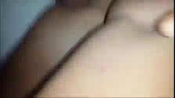 Preview 4 of Ms Blizz - Real 0