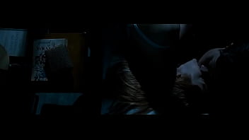 Preview 1 of Hd Hairy Pawn Shop - Erica Lofgren Simon Och Ekerna 2011