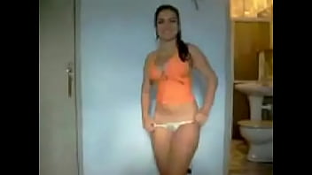 Preview 1 of Nude Piss Glass Drink - Sorry 4 The Wait 119 - What&#039_s Her Name?
