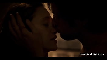 Preview 3 of Nude Korean Wf Woman - Emmy Rosssum Shameless S02E12 2012
