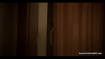 Preview 4 of Nude Korean Wf Woman - Emmy Rosssum Shameless S02E12 2012