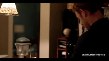 Preview 1 of 13anch Cokc - Emmy Rossum Shameless S04E03 2014